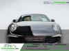 Porsche 911 4S 3.8i 400