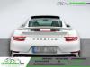 Porsche 911 Turbo 3.8i 520 PDK