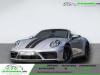 Porsche 911 4  GTS 3.0i 480 PDK 2023