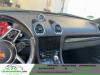 Porsche Boxster GTS 2.5i 365 ch PDK