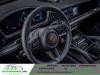Porsche Cayenne Turbo E-Hybrid 4.0 V8 739 ch