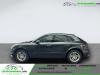Porsche Macan S 3.0 354 ch
