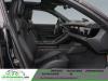 Porsche Taycan 4S 598 ch