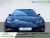 Porsche Taycan 4 435 ch