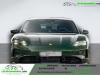 Porsche Taycan 4S 598 ch avec batterie performance plus