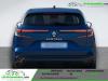 Renault Austral mild hybrid advanced 130 BVA