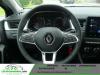 Renault Captur TCe 90 BVM