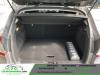 Renault Captur TCe130 BVA