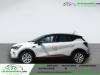 Renault Captur TCe130 BVA