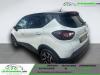 Renault Captur TCe 120 BVA