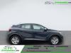 Renault Captur TCe130 BVA