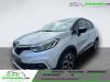 Renault Captur TCe 120 BVM