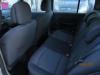 Renault Clio 1.2 16V 75CH EXTRME 5P