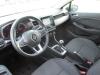 Renault Clio V Blue dCi 100 - 21N Business