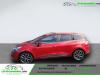 Renault Clio V TCe 90 BVM