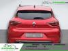 Renault Clio V TCe 90 BVA