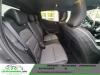 Renault Clio V TCe 90 BVA