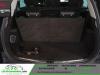 Renault Espace V dCi 160 BVA