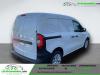 Renault Kadjar dCi 95 BVM