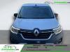 Renault Kadjar dCi 95 BVM