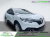 Renault Kadjar dCi 130 BVM