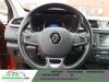Renault Kadjar TCe 130 BVM