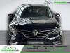 Renault Koleos dCi 190 BVA 4x4