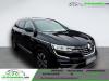 Renault Koleos Tce160 BVA 4x2