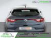 Renault Megane IV TCe 100 BVM