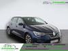 Renault Megane IV TCe 140 BVM