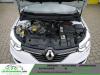 Renault Megane IV TCe 115 BVM