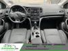 Renault Megane IV TCe 100 BVM