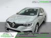 Renault Megane IV dCi 115 BVA 2020
