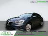 Renault Megane IV dCi 115 BVA 2020