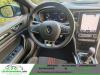 Renault Megane IV TCe 140 BVM