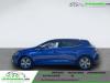 Renault Megane IV TCe 140 BVA