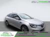 Renault Megane IV dCi 150BVA