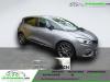 Renault Scenic TCe 140 BVM 2018