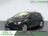 Renault Scenic TCe 140 BVM