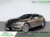 Renault Talisman Estate Tce 160 BVA 2021