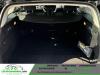 Renault Talisman Estate dCi 190 BVA