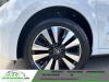 Renault Twingo TCe 95 BVA