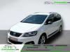 Seat Alhambra 2.0 TDI 177  BVA 2019
