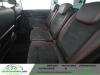 Seat Alhambra 2.0 TDI 177  BVA
