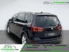 Seat Alhambra 2.0 TDI 150 BVM