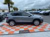 Seat Ateca 2.0 TDI 150 BV6 STYLE GPS PACK
