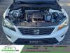 Seat Ateca 1.0 TSI 115 ch