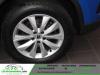Seat Ateca 2.0 TDI 150 ch  BVA