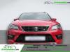 Seat Ateca 2.0 TDI 190 ch BVA