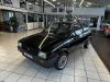 Seat Ibiza 1.5 GLX 1988